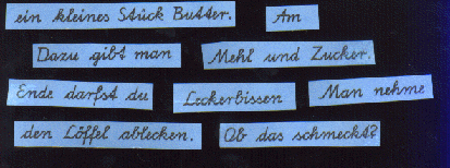 Dosendiktat 2