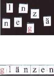 Puzzle 2